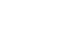 Crafts B